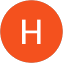 Habiba profile picture