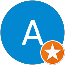 Abhi Shah profile picture