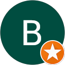 Bilal Warraich profile picture