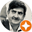 waheed ahmed (Pesticon Pest Control) profile picture
